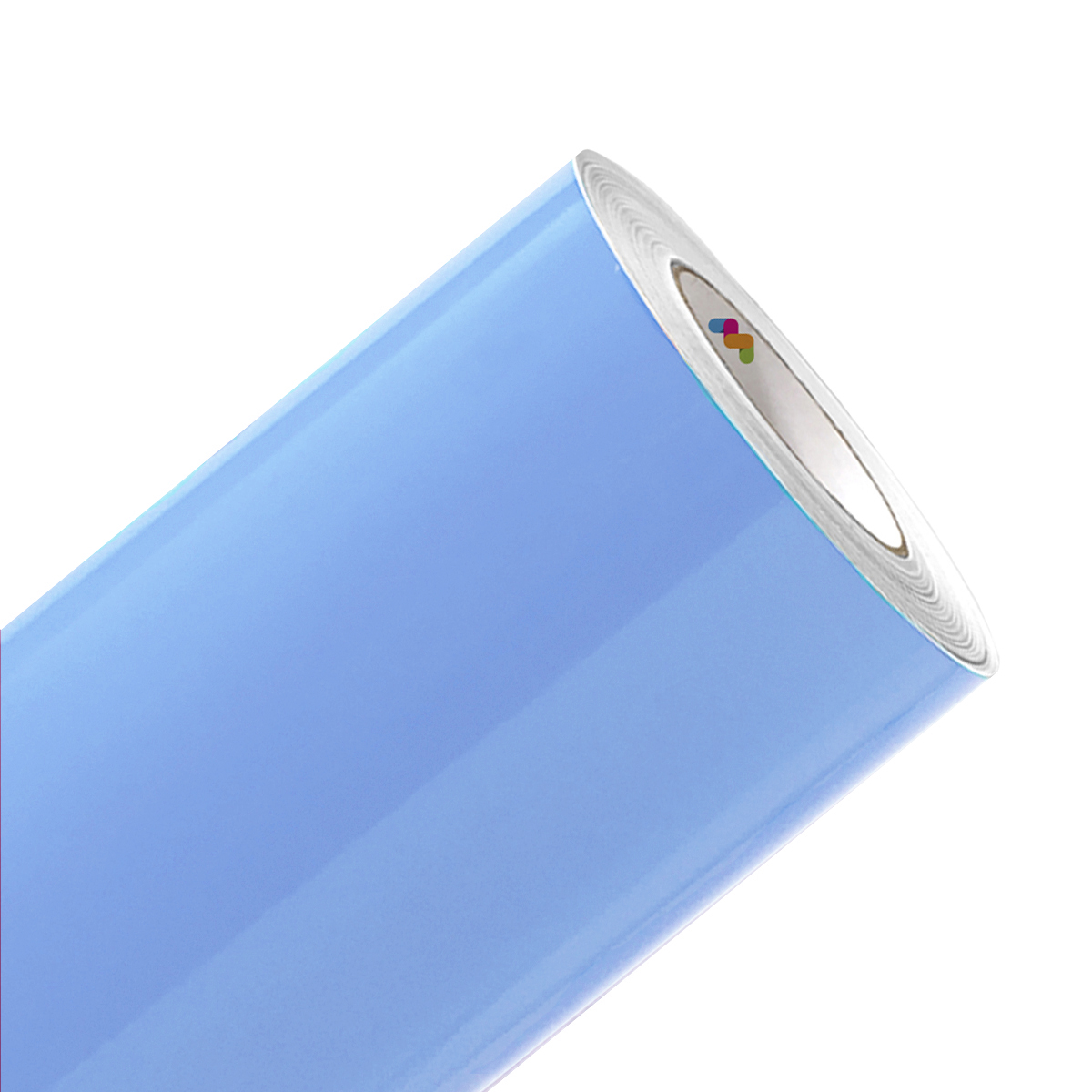 n1330 ski blue